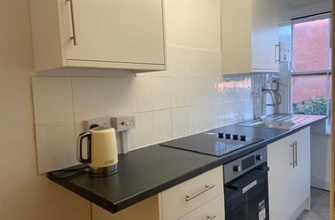 Bristol Road, Selly Park, Birmingham - Image 3